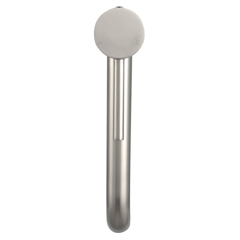 Eisen Home Kaia Vessel Sink Faucet Singlehandle Bathroom Faucet